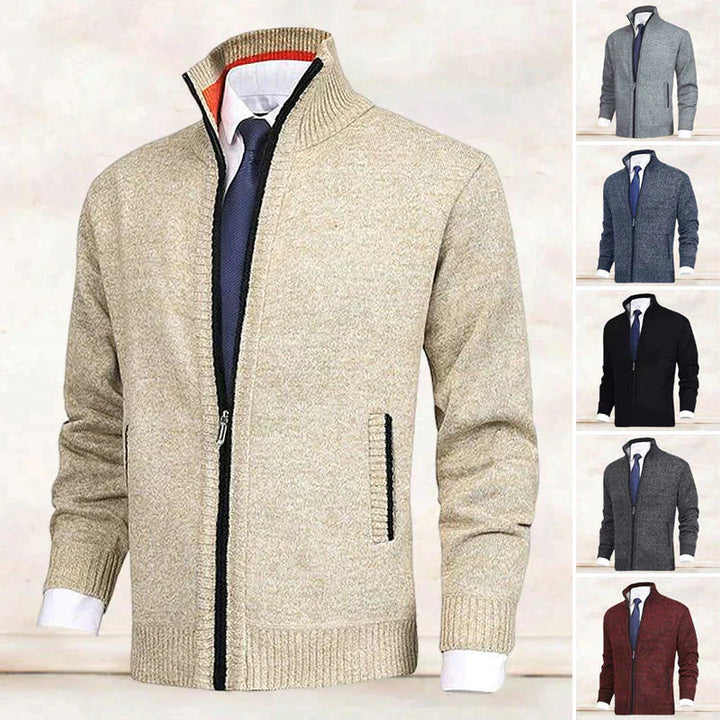 Winter Vest for Men