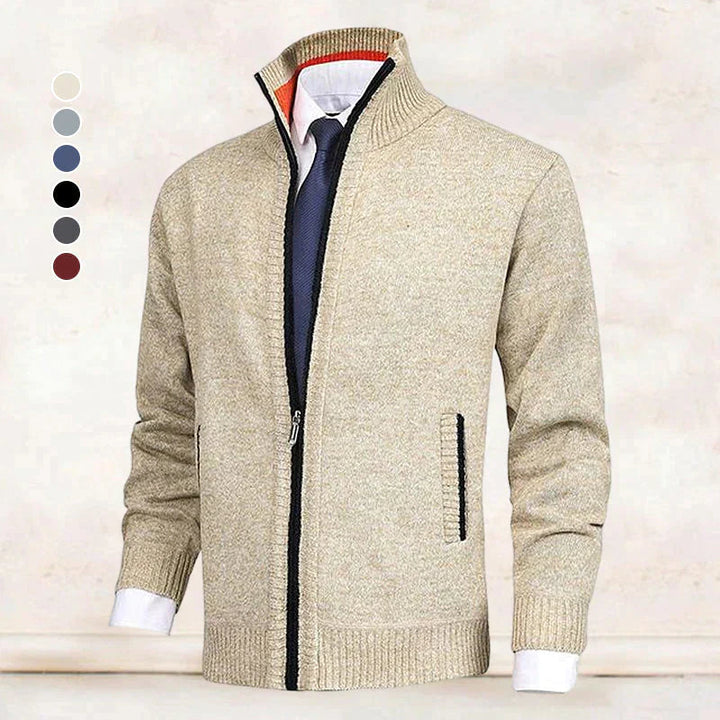 Winter Vest for Men