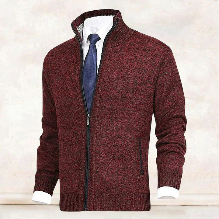 Winter Vest for Men