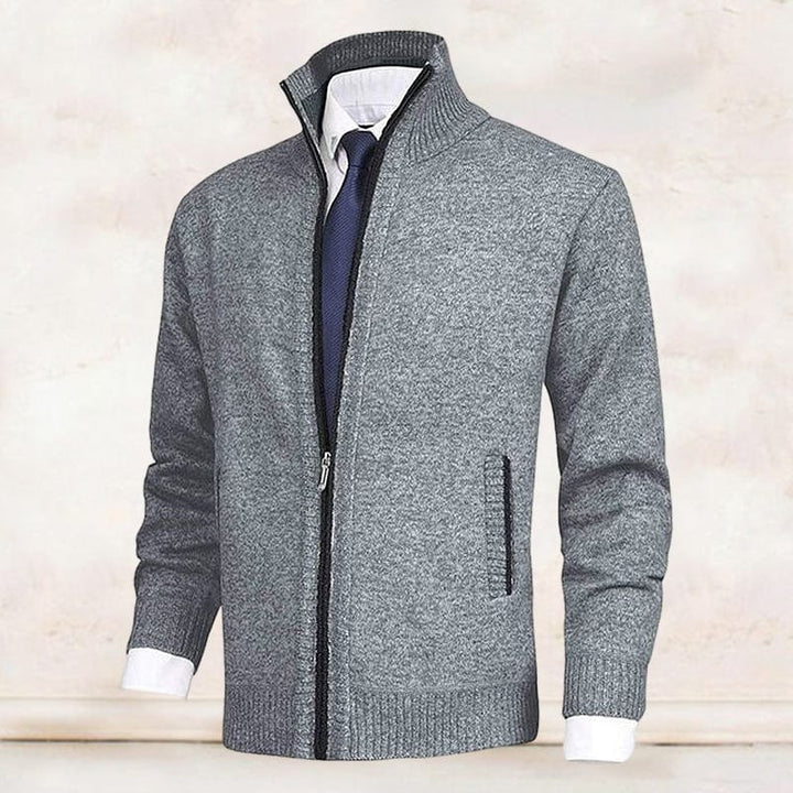 Winter Vest for Men