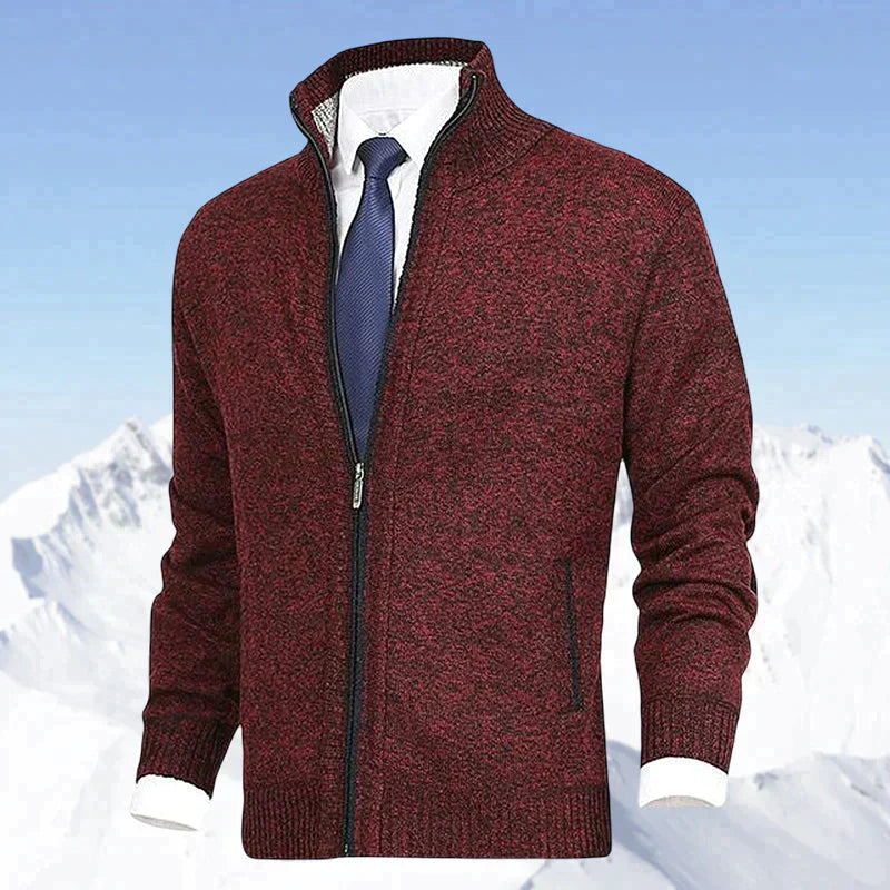Winter Vest for Men