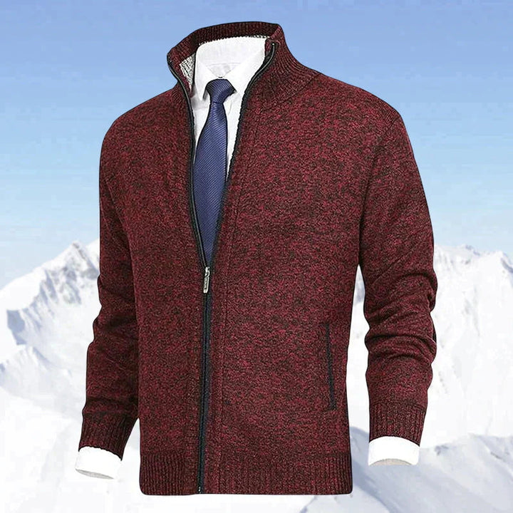 Winter Vest for Men