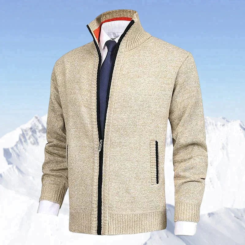 Winter Vest for Men