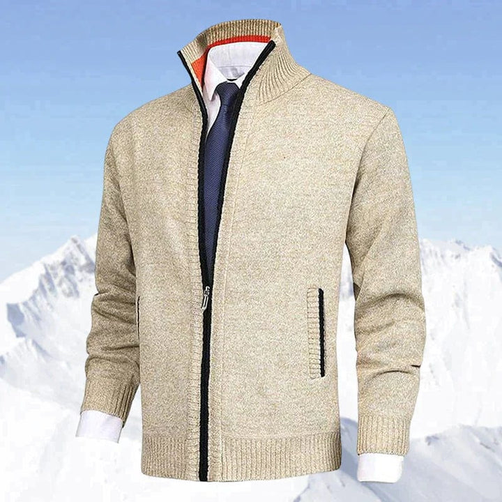 Winter Vest for Men