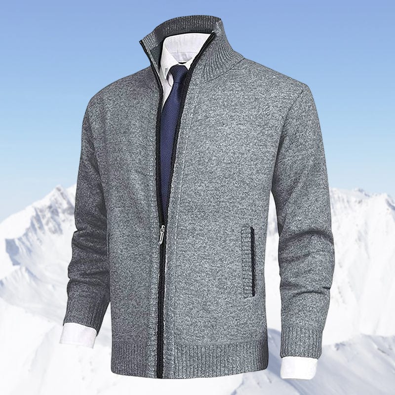 Winter Vest for Men