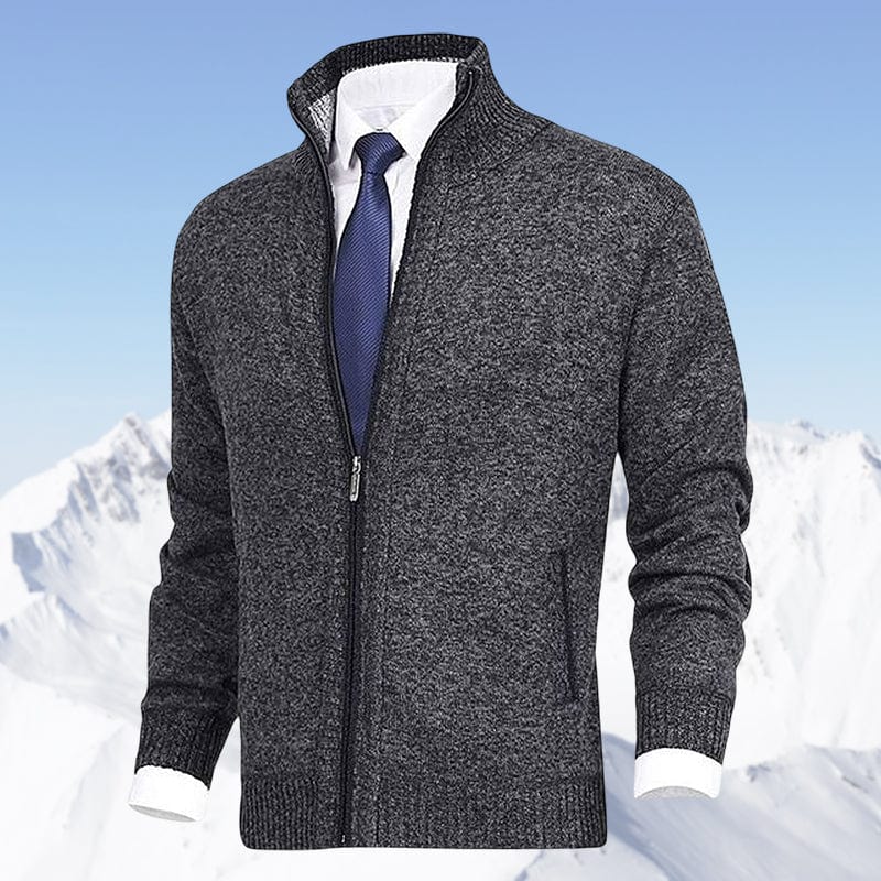 Winter Vest for Men