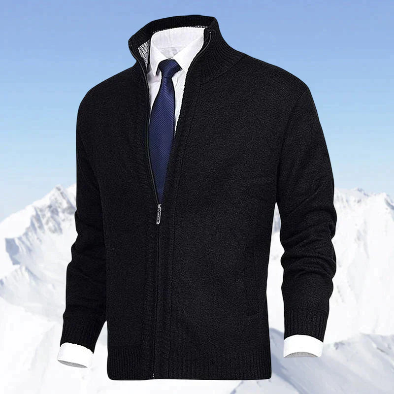 Winter Vest for Men