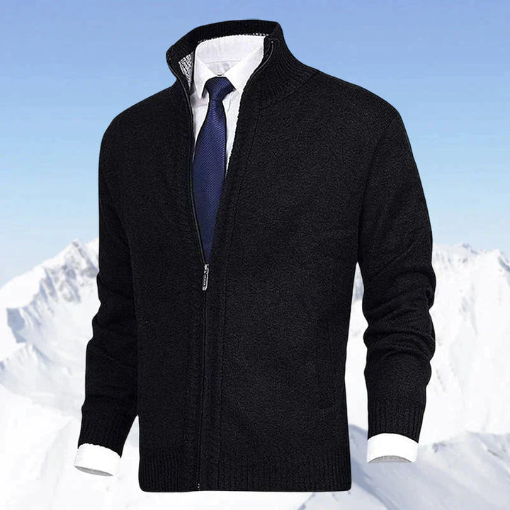 Winter Vest for Men