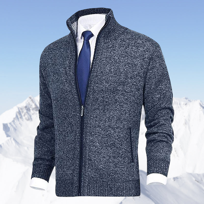 Winter Vest for Men