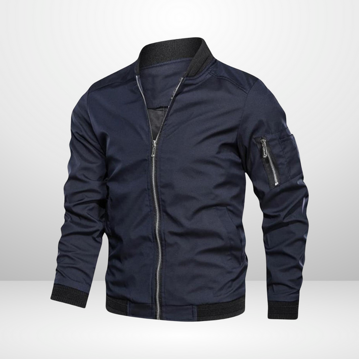 Modern Sport Jacket for Men